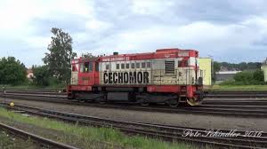 Accept the invitation to an extraordinary concert of the čechomor group. Cechomor 740 898 2 Turnov 31 7 2016 Youtube