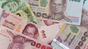 The ringgit is divided into 100 sen. Confusion Over Minimum Cash On Hand For Entry Into Thailand