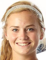 Brittany Hitchcock's Instagram, Twitter & Facebook