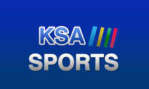 تعتبر مجموعة ترددات قناة الكأس القطرية الرياضية al kass sports hd 3 الناقلة مباراة الأهلي المصري وبايرن ميونخ الألماني مجانا على الناي سات 2021 في بطولة كأس العالم للأندية بتعليق. ØªØ±Ø¯Ø¯ Ù‚Ù†ÙˆØ§Øª Ø§Ù„Ø³Ø¹ÙˆØ¯ÙŠØ© Ø§Ù„Ø±ÙŠØ§Ø¶ÙŠØ© Hd Ø§Ù„Ø¬Ø¯ÙŠØ¯ Ø¹Ù„ÙŠ Ø§Ù„Ù†Ø§ÙŠÙ„ Ø³Ø§Øª 1442 ØªØ±Ø¯Ø¯ Ø§Ù„Ø³Ø¹ÙˆØ¯ÙŠØ© Ø§Ù„Ø±ÙŠØ§Ø¶ÙŠØ© Ksa Sports
