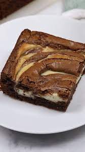 Cream Cheese Brownies Cheesecake Brownies Yellowblissroad Com Recipe Cream Cheese Brownies Pumpkin Cake Recipes Dessert Recipes