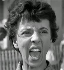 Television's New Frontier: The 1960s: My Three Sons (1961)