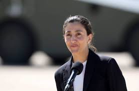 Ingrid betancourt was born on december 25, 1961 in bogota, colombia as íngrid betancourt pulecio. Colombia Former Jailer Of Ingrid Betancourt Arrested Archyde