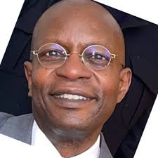 When Rachel Reeves became Chancellor last summer, the biggest issue facing  her was the existence (disputed by the Tories) of a £22bn black hole in the  public finances.