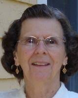 Alice Pardee Obituary (2014)