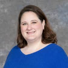 Showcase: Professors for Affordable Learning