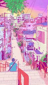 The anime television series is animated by mappa. Wallpaper Japanese Aesthetic Japan Japanese Aesthetics Aesthetics Anime Background Download Free Image