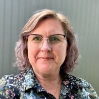 50+ "Renee Pe" profiles