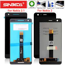 Also, it requires you to have some technical knowhow. 5 0 Original For Nokia 2 Lcd Touch Screen Digitizer Assembly For Nokia 2 Display With Frame Replacement N2 Ta 35 Ta 1007 Ta 1029 Buy Cheap In An Online Store With Delivery Price Comparison Specifications