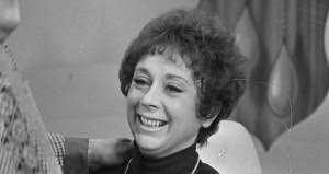 Unbreakable Kimmy Schmidt' Season 5 Trailer Gives First Look at New Netflix  Episodes