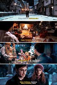 Check spelling or type a new query. Merry Christmas Harry Potter Style Harry Potter Christmas Harry Potter Quotes Harry James Potter