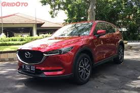 At that time the founders of verena had a belief that the automotive financing market will grow very large and are committed to grow verena becoming one of the leading finance company in indonesia. Mazda Cx 5 2019 Bakal Pakai Mesin Lebih Irit Semoga Masuk Indonesia Gridoto Com