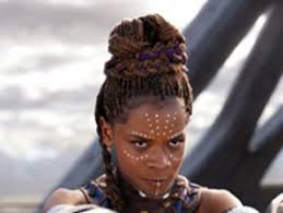 EXCLUSIVE In-house lawyer sues Standard Chartered for wolf-whistling and  racial harassment