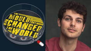 Sam Keeler (@Sam_Keeler_)