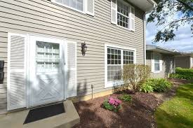We found 3 condos for rent in wheaton, il. Lakeside Community Condo In Wheaton Illinois Wheaton Real Estate Site Condo