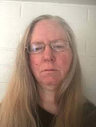 Why The Long Face?. How To Get Yourself Out Of A Bad Mood