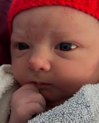 📣A quick announcement from @aoe_danny📣 For those of you who came to  Norwich at the start of our tour with @emofestuk or saw the gender reveal  video. I would like to introduce