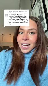 Responding to Comments