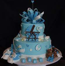 Pasteles Para Baby Shower De Nino 9 Tutus Para Fiestas Mexico Baby Shower Cakes For Boys Baby Shower Cake Decorations Baby Shower Cakes