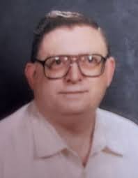 Профил за Williamstown, PA