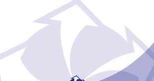 Learn vocabulary, terms and more with flashcards, games and other study tools. Lafranceetsesamis Libro Morado De Educacion Especial Libro De Texto Espanol 7 Docente Secretaria De Educacion Librosperuanos Com Es Un Portal Creado En Abril De 2004 Con El Fin De Promover La