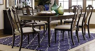 Check spelling or type a new query. A Complete Guide To All The Types Of Furniture Styles