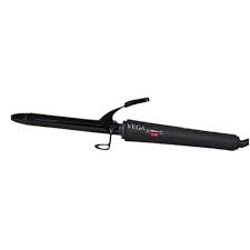 Jun 04, 2021 · the resultant vicious curler from haydos was punched away by gurpreet. Vega Vhch03 Smooth Curl Hair Curler Price In India Buy Vega Vhch03 Smooth Curl Hair Curler Online Hair Stylers Vijaysales Com