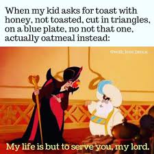 21 Funny Mom Memes That Will Make You Laugh Out Loud With Love Becca In 2020 Funny Parenting Memes Funny Mom Memes Mom Memes