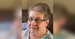 Obituary information for Deborah A. Boudreau