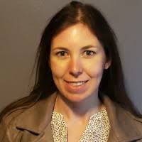 100+ "Johnson Gray" profiles