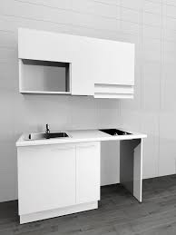 Kitchenette équipée synonyme francais spécialisé. 35 Idees De Kitchenette En 2021 Cuisine Studio Mini Cuisine Cuisine Appartement