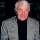 Obituary information for Cletis Calvin Killian