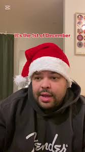 First of december and this means ✨advent calendars✨ after getting so m...