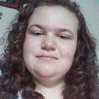 Jenna Glover (gloverjol123)