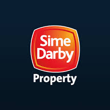 Download free sime darby vector logo in ai , cdr , eps , jpg , pdf , png formats. Facebook