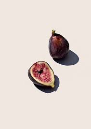 Art Photography Kitchen Print Designer Home Decor Pretty Fashion Beauty Minimalis Food Photography Inspiration Composition Photography Food Photography Styling