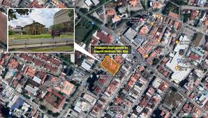 Check spelling or type a new query. Latest Projects Gallery Penang Property Talk