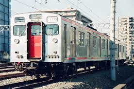 ハマちどり写真帖