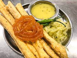 Reddit gives you the best of the internet in one place. Drop In Fafda Jalebi Orders Before Dussehra Gujarat Exclusivegujarat Exclusive