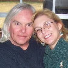 John Keener Obituary