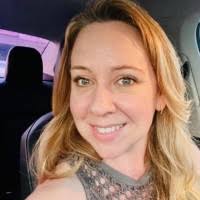 100+ "Headley" profiles