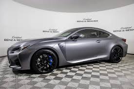 Image result for Nebula Gray 2018 RC