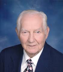 John “J.B.” Beaver Deal