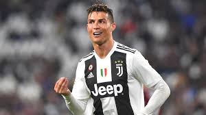 Shop online for juventus ronaldo jersey with shorts football kit with free shipping & cod options across india. Juventus End 116 Years Of Black And White Stripes After Unveiling New Home Kit The National