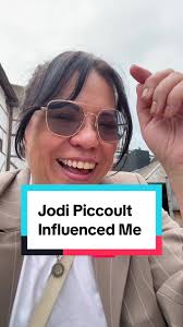 Thanks for the culture #jodipiccoult #byanyothername #theglobetheatre