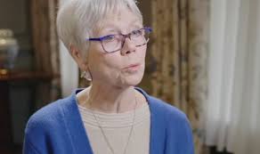 Camilla 'key' to success of Prince Charles reign as Duchess will 'be  strength behind' king