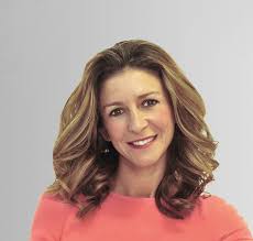 La periodista Flora Sánchez Castañón pregonará la Feria Internacional  Ganadera de Zafra y 563 Tradicional de San Miguel