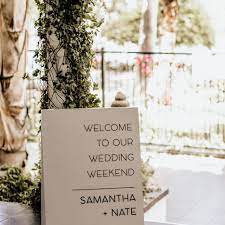 You have control over what. How To Stop Guests From Posting About Your Wedding On Social Media