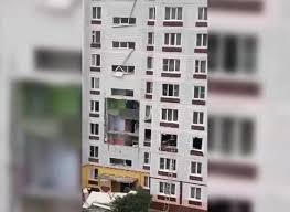 Check spelling or type a new query. Ogeqlji4ik6j3m