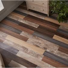 Versaplank 6 X 48 X 2 5mm Luxury Vinyl Plank In 2020 Luxury Vinyl Plank Vinyl Plank Luxury Vinyl